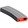 Product Photo 5