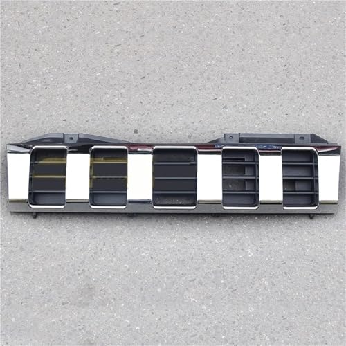 ɓK XYL ɓK Wj[p X^C tgop[lbg J[ANZT[ O vt N[ WG[^[O tg[VO(Style 2)