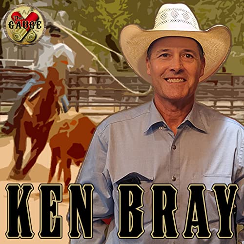 President & CEO of Equibrand Ken Bray