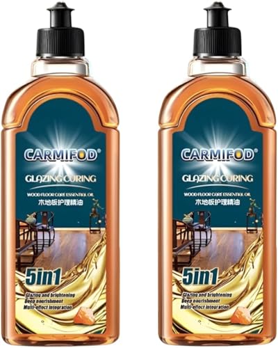 [Snughom]tApo @\tAN[i[ 100ml 1/2/3/4/5{  o ꗎƂ t[O Xv[ }`N[i[ ؍ Ƌ   n o ƒp \N[i[floor cleaner