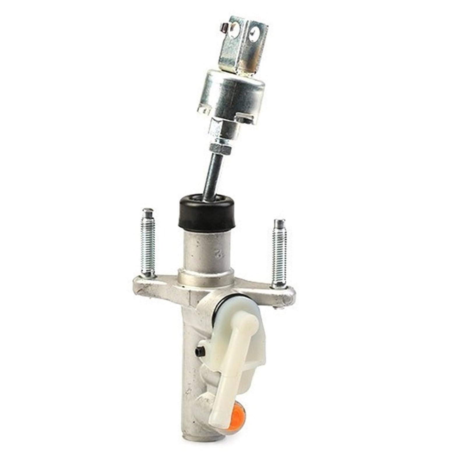 FPJQOBJC 31420-20070,CM640022 Clutch Master Cylinder