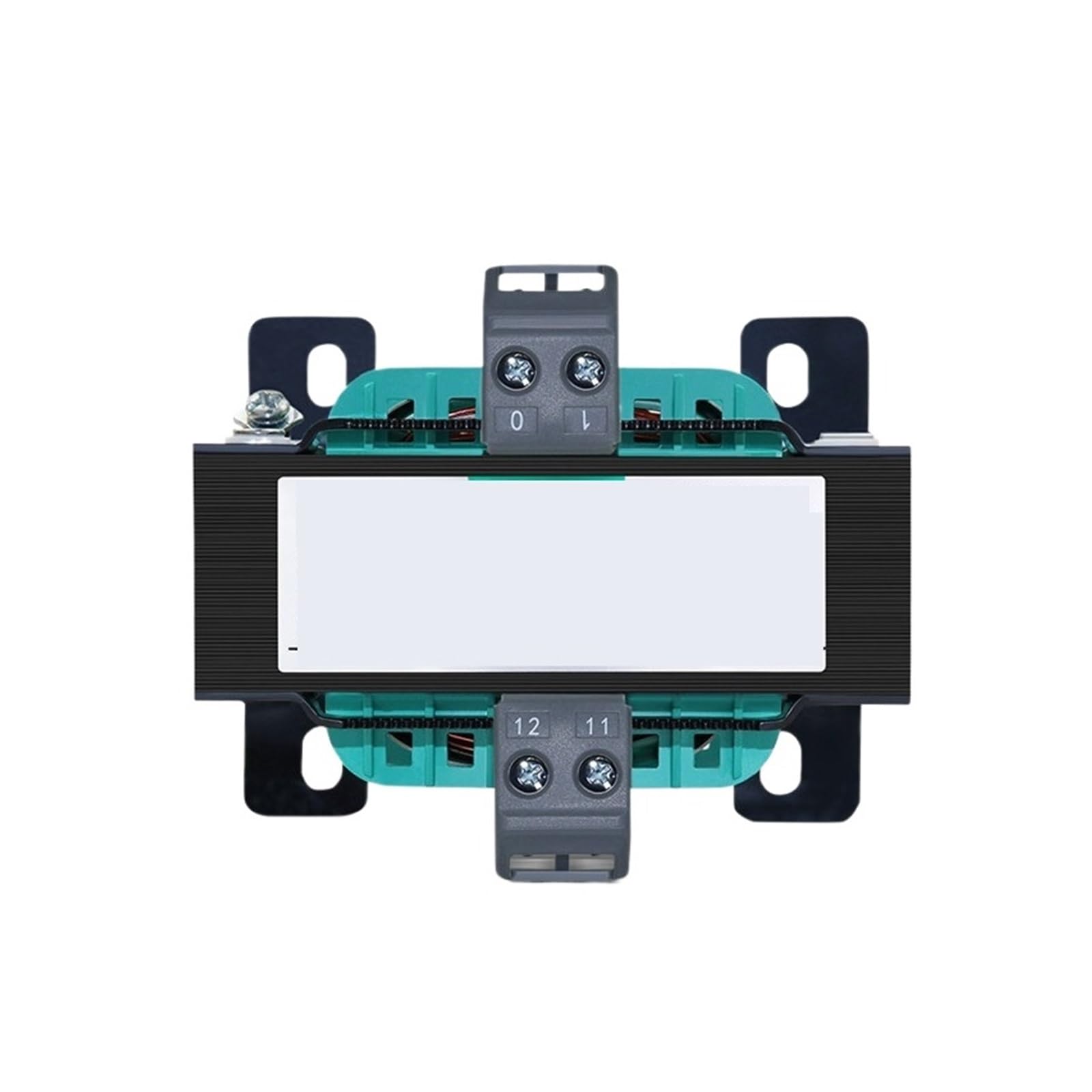 TGBK1-500VA Trasformatore di controllo anche for macchine, trasformatore di isolamento monofase da 380 V a 220 V 500 W