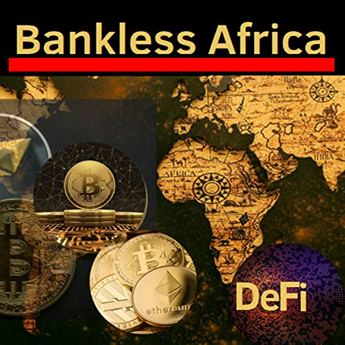 Bankless Africa - Intro