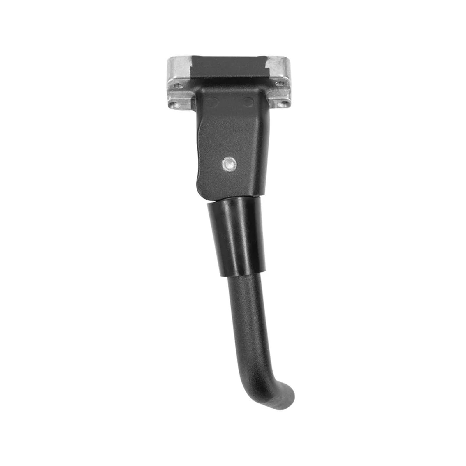 Support de pied for trottinette électrique, Compatible With Segway, Ninebot, pièces E22, support de stationnement Béquille de rechange pour trottinette électrique