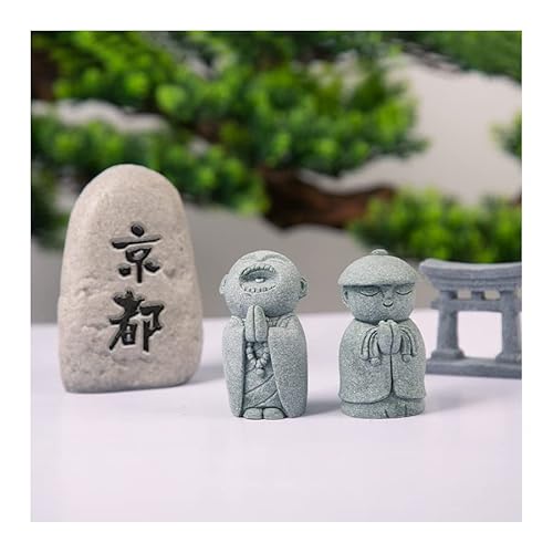 2 u n V _  ~ T  iϏ 4.5*7cm