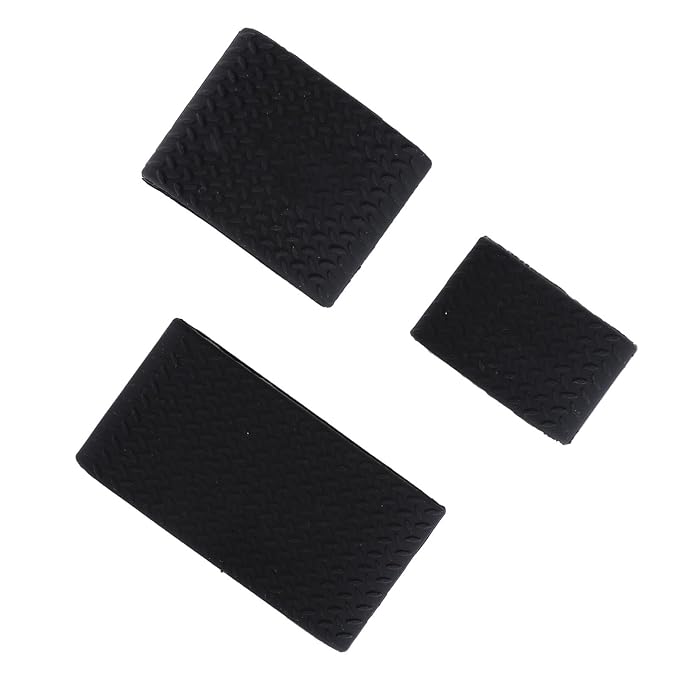 Agarre para Máquina de Cortar Pelo Modelo Genericz28ohuswgi miniatura 6