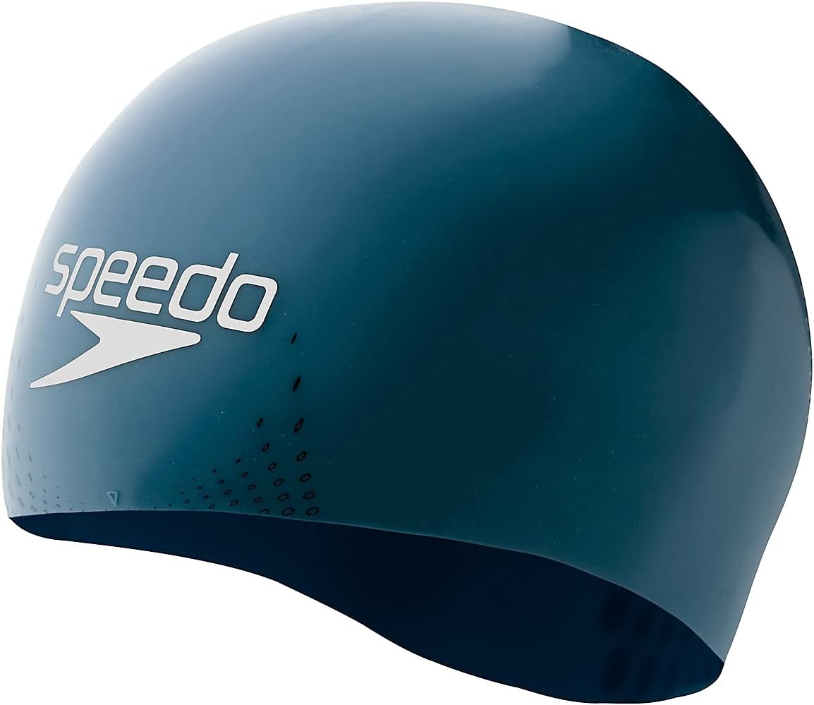 Speedo Fastskin3 Competition Swim Cap