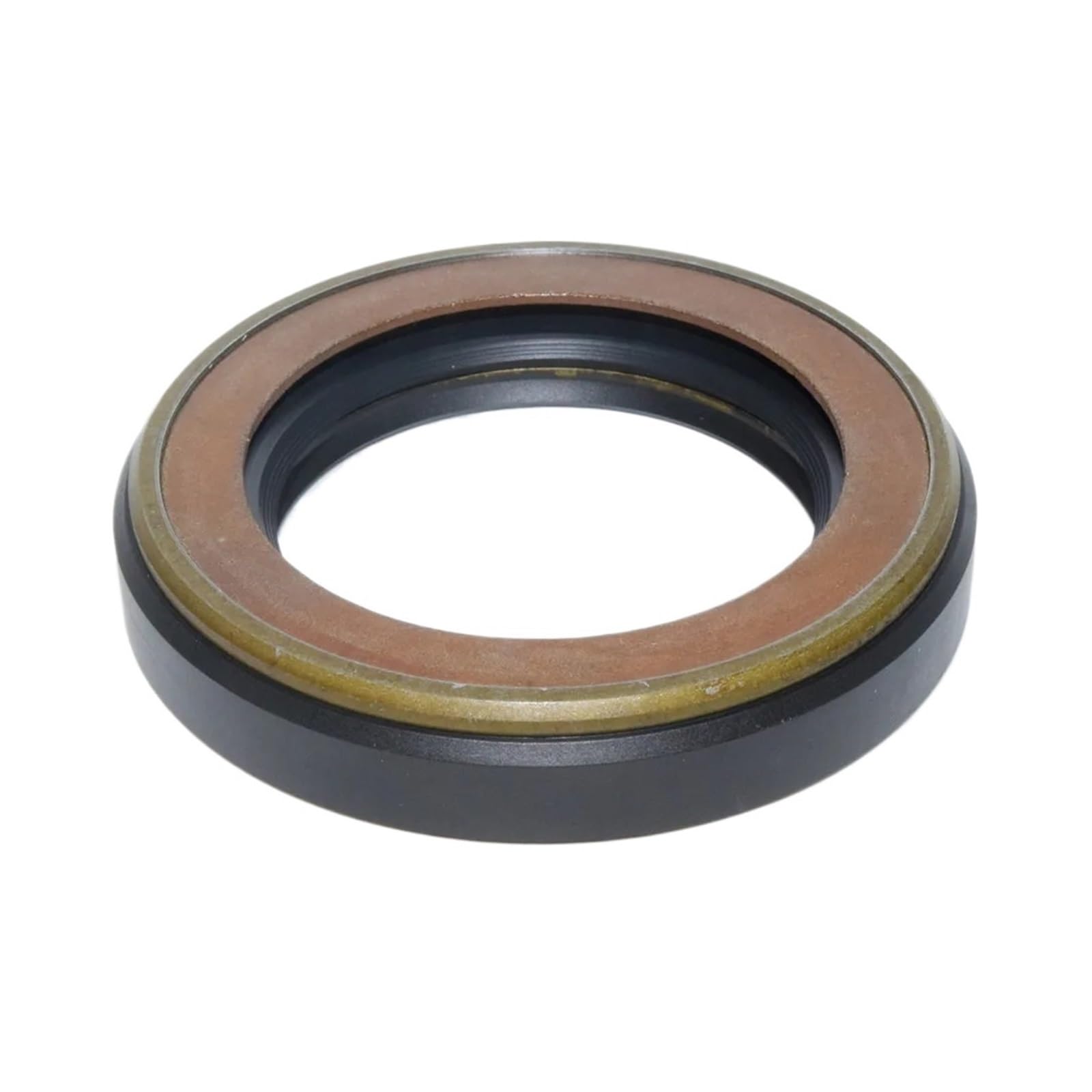 CJKXPZMH Oil Seal 45X68X12/45 * 68 * 12 Used For K3V112