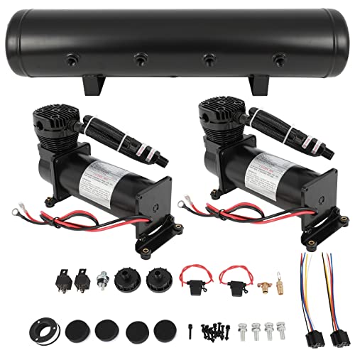 Knight Templar Auto Emblem AE-35, LA Fraternal Supply Company | Masonic Supplies Store | Masonic Aprons - Foto 7