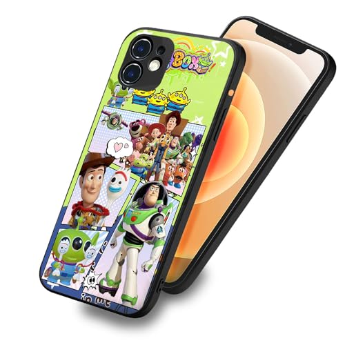 gCXg[[ X}zP[X iphone 11 pro max S@Ή gуP[X toy story P[X Xgbvz[t 