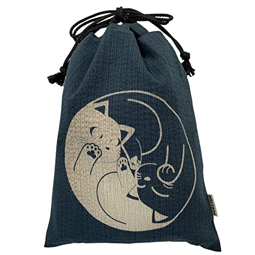 []˂Ă] M L ؑ  100 琶n В 󒠑 |Pbgt Y fB[X 007bL 