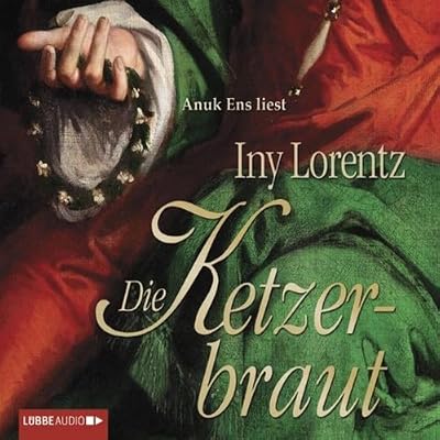 Die Ketzerbraut