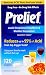 Prelief Dietary Supplement - 120 Caplets