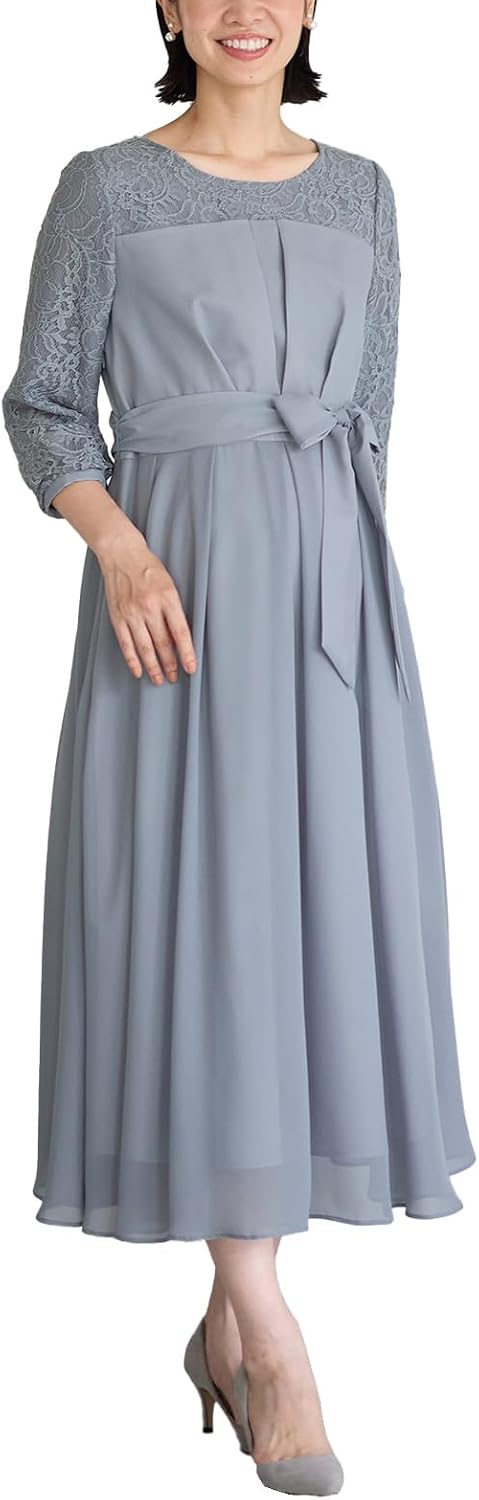 ユースタス・キッド：チャンピオンシップ2023 2次予選エリア大会 ベスト16 ユースタス・キッド：チャンピオンシップ2023 2次予選エリア大会