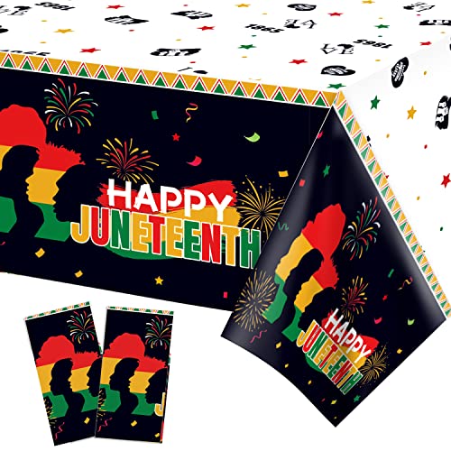 Tablecloths, Decorations, Table