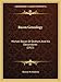 Bacon Genealogy: Michael Bacon Of Dedham, And His Descendants (1915)