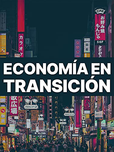 Economía en transición