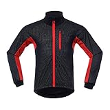 El tamaño de esta chaqueta de montar es pequeño, elige una o dos tallas más grandes que tu talla normal. Lee nuestra tabla de tallas cuidadosamente antes de realizar el pedido.