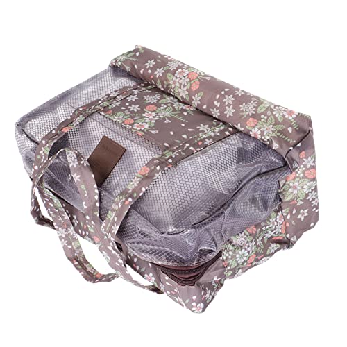 [Toddmomy] h@\r[`obO eʐ܂肽ݎ[|[` X}zΉ yʃg[g C  v[p