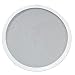 Fan-Tastic Vent K2035-81 Pop 'N Lock Screen - White