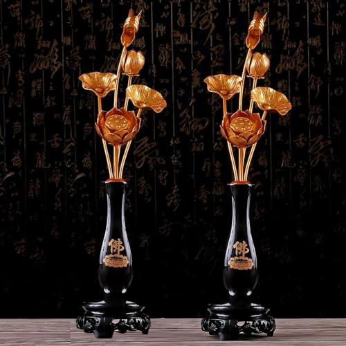 IWEJ dpbLԃZbg E F@ A~E^Jԕrt ԗt @E~EEފݗp (13cm 5 ̉,) [sAi]