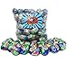 EGGS Bulk Candy, 1.2-Ounce Egg (Pack of 42)