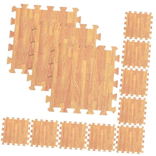 Alipis 12�A�����t�H�[���t���A�}�b�g �f�� ���� �W���}�b�g �x�r�[�v���C�}�b�g ���ی� �t���A�� �ؖڒ� �h�� �h�� �Ɨp �q���p