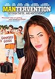 Mantervention