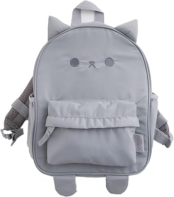 aboo様⭐︎専用ページ アブー aboo の Baby Gift