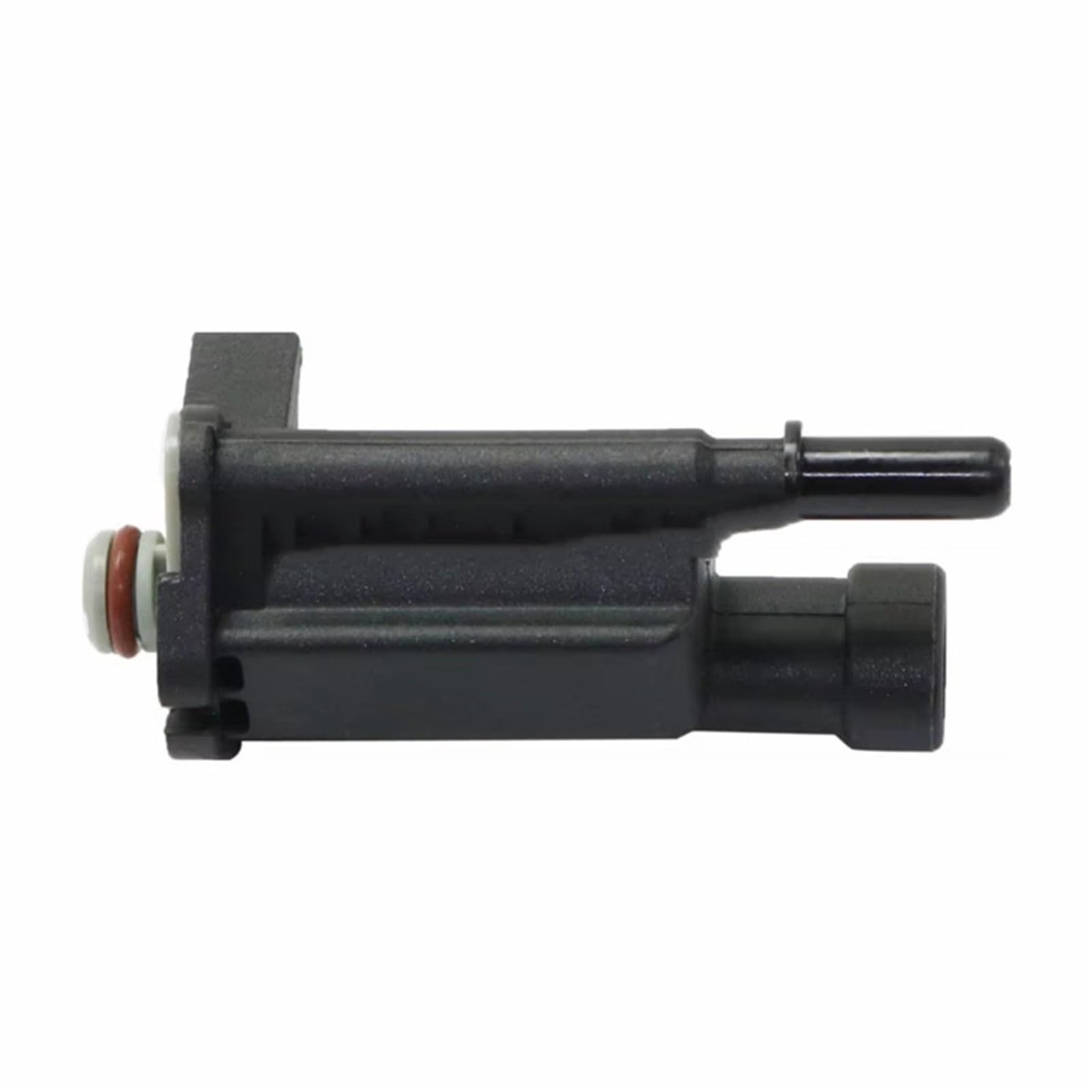Valve Solenoid Compatible with Buick for Allure 2005-2009 for Lacrosse 2005-2009 for Lucerne 2006-2011 1 Pcs Vapor Canister Purge Valve Solenoid 12581282