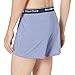 Beverly Hills Polo Club Men's 8 Pack Knit Boxer Underwear
