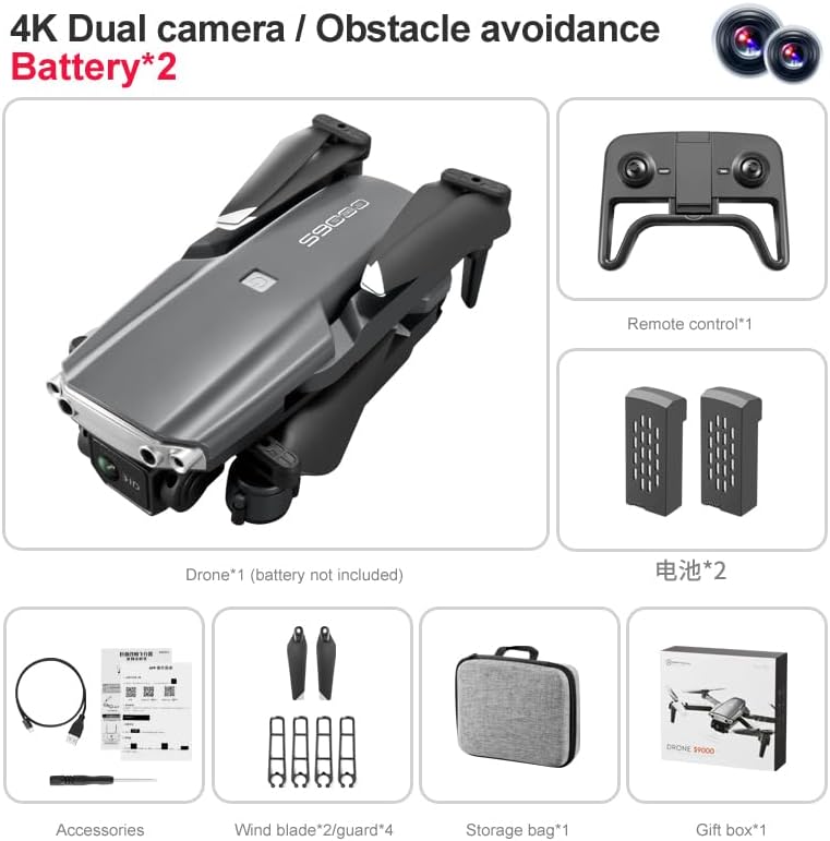 https://m.media-amazon.com/images/I/51ejDdQFQRL._AC_.jpg