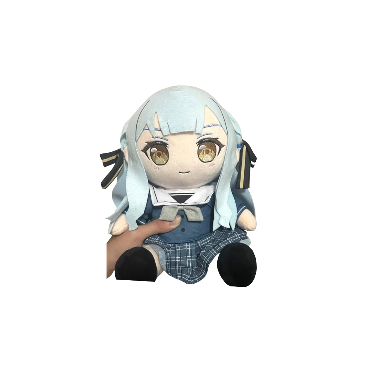 Amazon.co.jp: 豊川祥子 ぬいぐるみ BanG Dream! グッズ 30cm とがわ