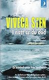 Cover zum Buch I natt är du död