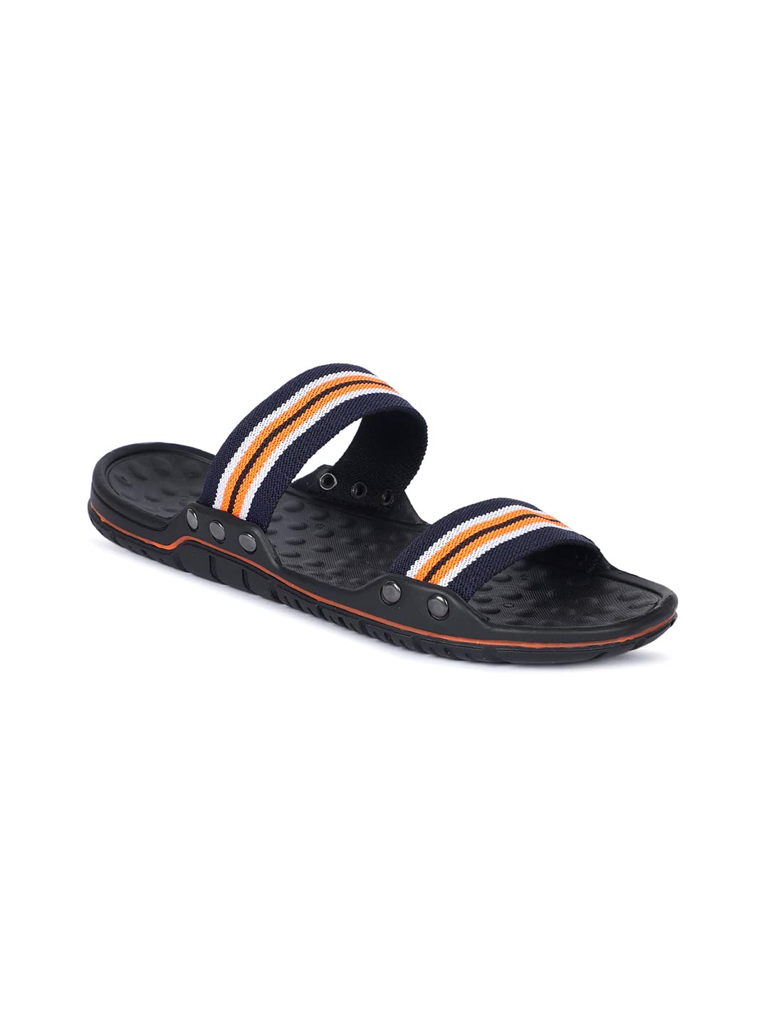 WIN9 Men Casual Slipon Comfortable Slippers | WIN-SL-2