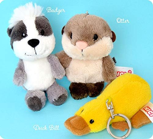 Amazon キーホルダー ぬいぐるみ Nici ニキ レディース かわいい キッズ 女の子 男の子 動物 アニマル 海外 アニメ キャラクター マスコット ストラップ キーリング 16 ダックスフンド シューズ バッグ Amazon キーホルダー ぬいぐるみ Nici ニキ レディース かわいい キッズ 女の子 男の子 動物 アニマル 海外 アニメ キャラクター マスコット ストラップ キーリング 16 ダックスフンド シューズ バッグ