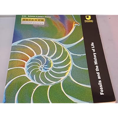 SCIENCE SHORT COURSE