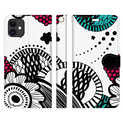 Ruuu iPhone 17 Pro Ή 蒠^ X}[gtH iPhoneP[X Jo[ k ԕ ` Type B eLX^C k  킢 l l  A CXg ڗ fB[X 蒠^P[X I