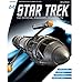 Star Trek The Official Starships Collection | Phoenix with Magazine Issue 64 by Eaglemoss Hero Collector