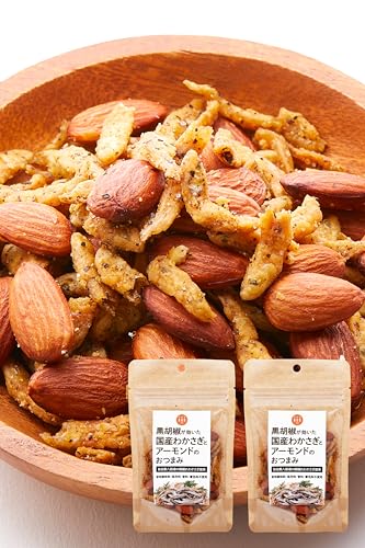 ���Y ���Y�� �������� ���Ӟ������������Y�킩�����ƃA�[�����h�̂��܂� 43g ���̍� �r�[���E���C���ɍ��� ���� �C�N ���� �t���C MOG-BIO�i���O�r�I�j (2�܃Z�b�g)