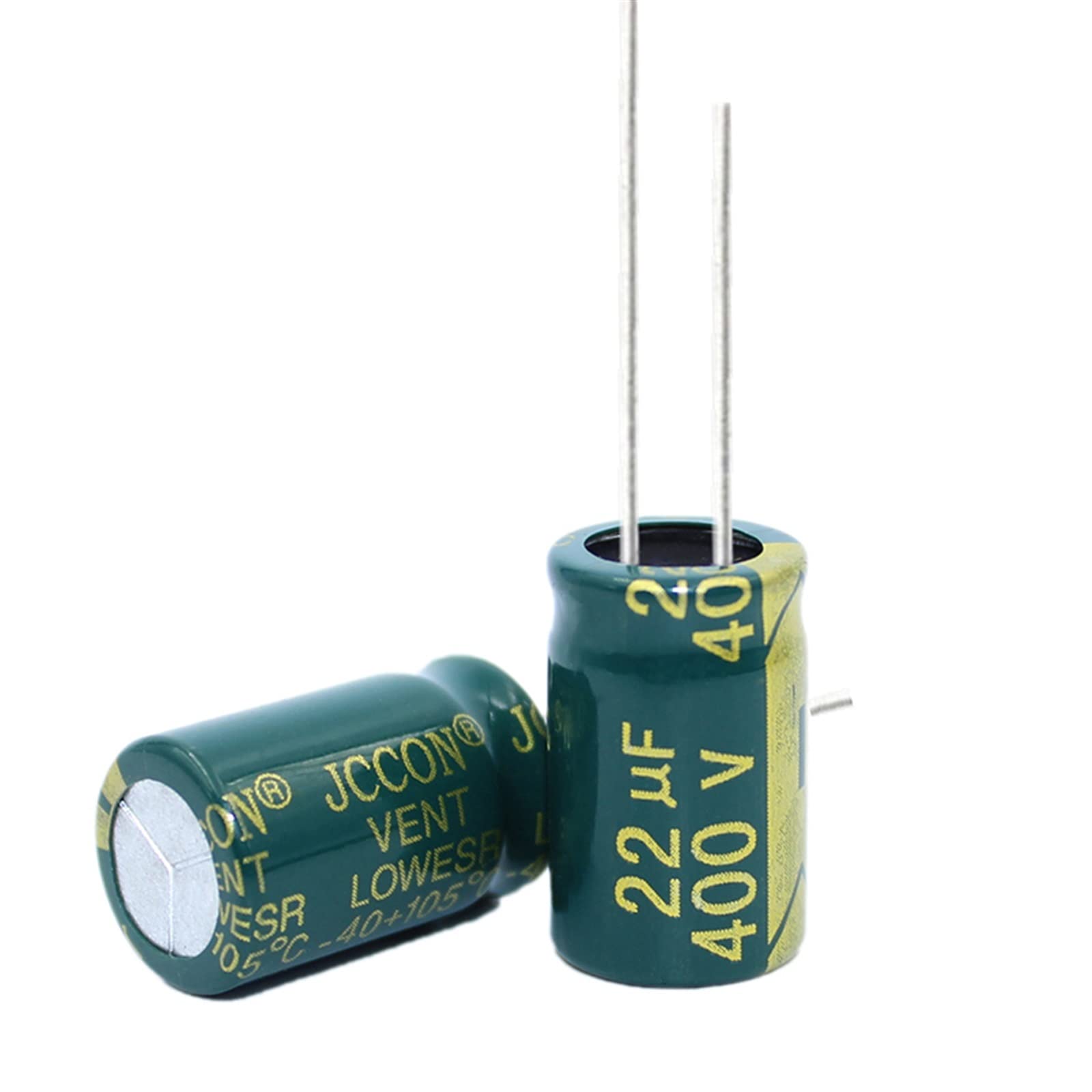 Condensatore kit 5 pz/lotto 400 V 68 UF 16 * 20 MM 20% Condensatore Elettrolitico di Alluminio Ad Alta Frequenza e Bassa Impedenza 68000NF 20% condensatori Condensatore kit 5 pz/lotto 400 V 68 UF 16 * 20 MM 20% Condensatore Elettrolitico di Alluminio Ad Alta Frequenza e Bassa Impedenza 68000NF 20% condensatori