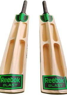 Raider Dhoni Edition Soft Tennis Cricket bat Kashmir Willow Kashmir Willow Cricket Bat for 15+ Yrs (900 g)