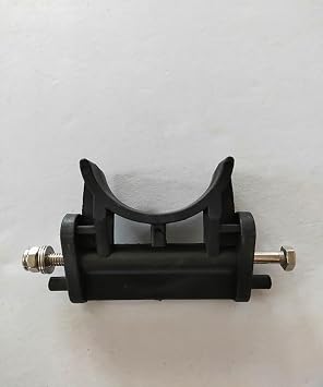 Motorcycle Repair Angle Adjustment for HangKai Yadao 4 Stroke 3.6 HP-4HP Outboard Motor Parts Easy to Replace