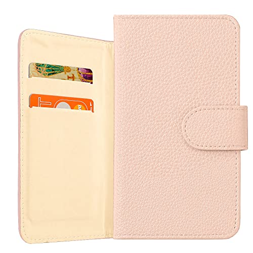 COVERARY �݊��i/���� Galaxy A57 5G �蒠�^ �V���v�� ������� ���� ���킢�� [ �y�[���s���N ] 10004347n