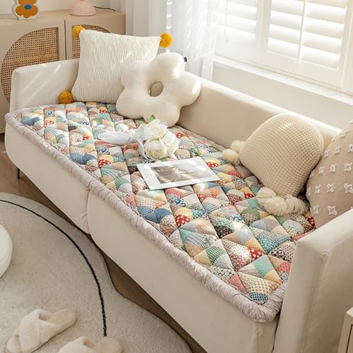 [KUZQIM] Q~zc ~zc ~zc zc Q}bg V[gNbV O Q J[1 y \t@[pbh ʋC hop 70*150cm OȒP  rOp ~ߕt \t@Jo[ @\ 2l|  3