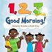 1, 2, 3 Good Morning! In Uganda!