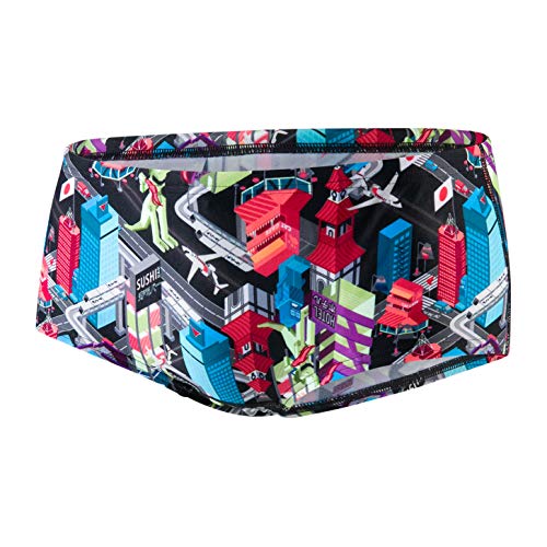 Auriculares Para Nadar Speedo