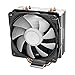 DEEP COOL GAMMAXX 400 V2, Disipador de CPU,con un CPU Ventilador de...
