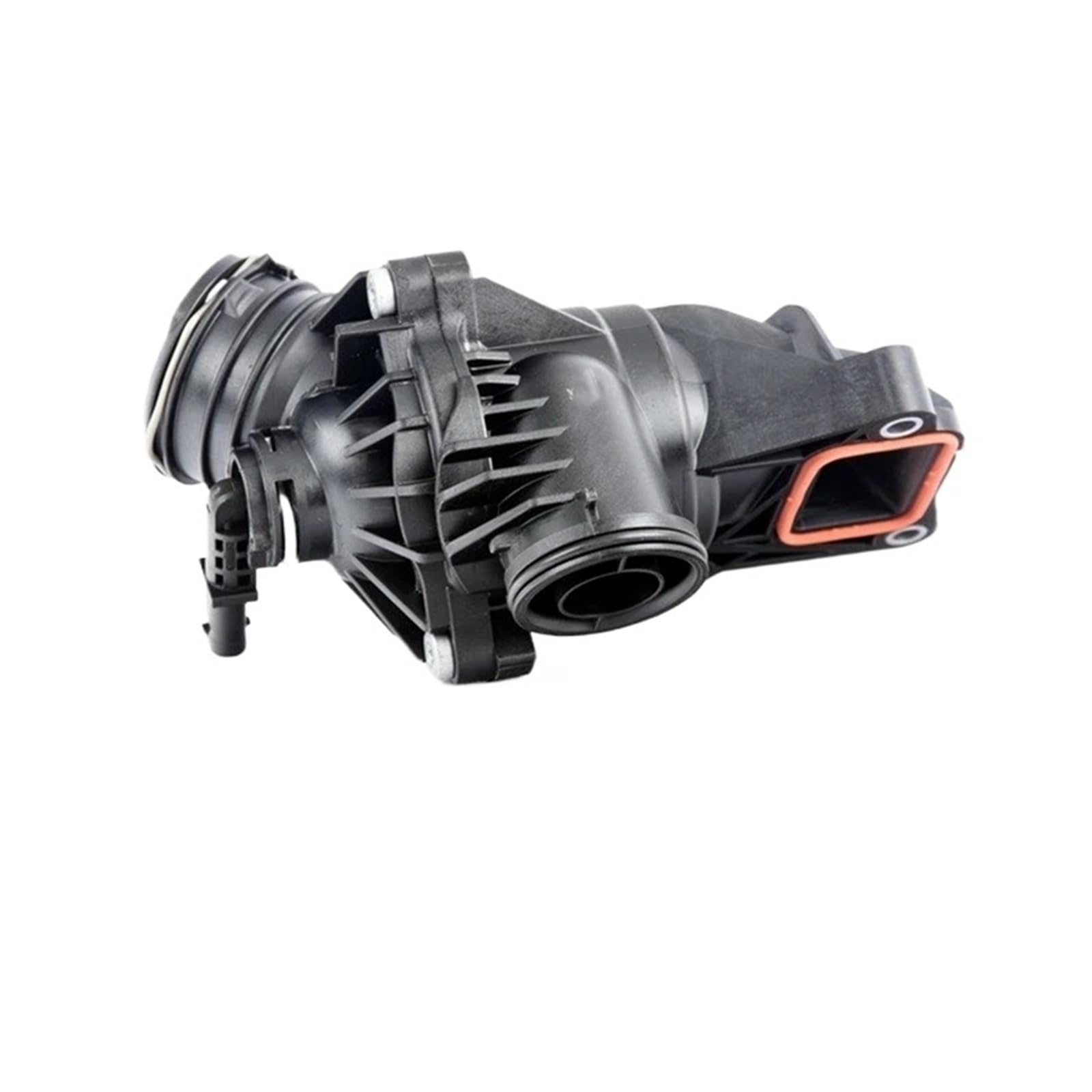 Ricambi auto 2762000515 Termostato del Dispositivo di raffreddamento per Mercedes-Benz Sostituire