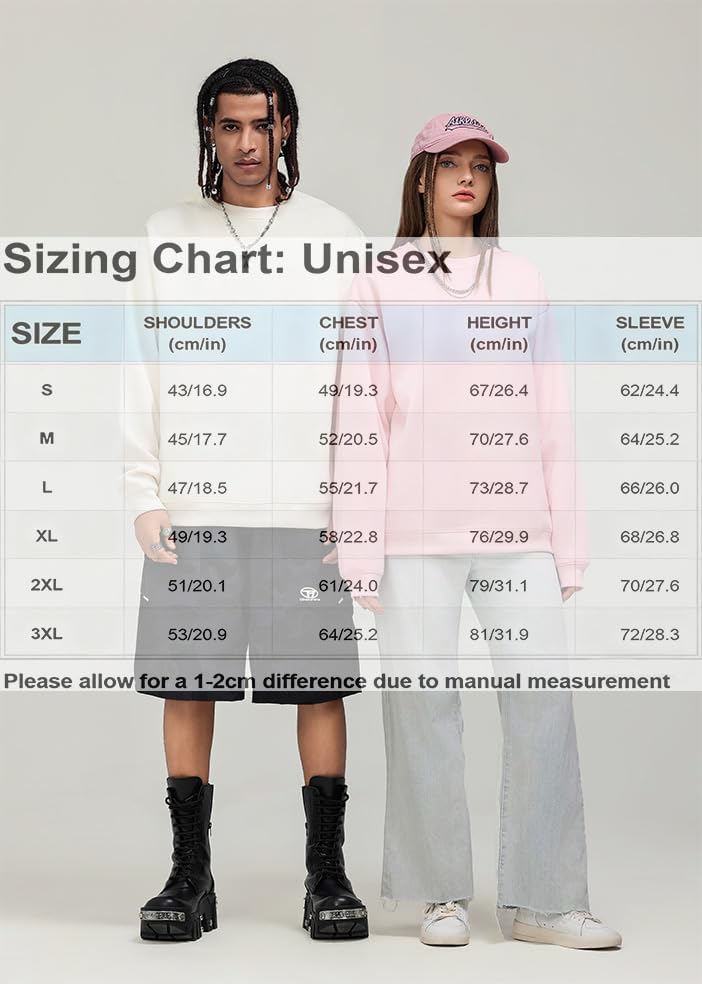 National Parks Sweatshirt, National Parks Long Sleeve Shirt For Women Men - Image 2